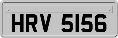 HRV5156