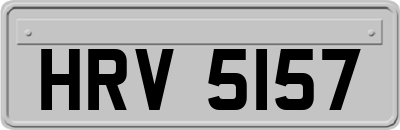 HRV5157