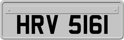 HRV5161