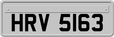 HRV5163