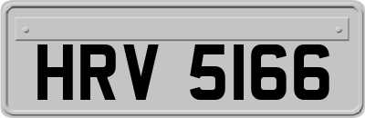 HRV5166