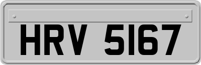 HRV5167