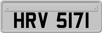 HRV5171