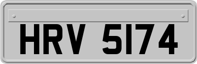 HRV5174