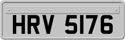 HRV5176