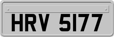 HRV5177