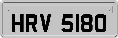 HRV5180