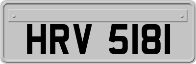 HRV5181