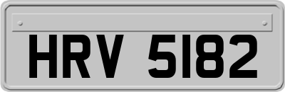 HRV5182
