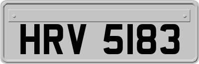 HRV5183