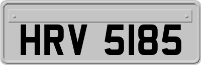 HRV5185