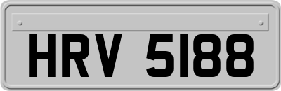 HRV5188