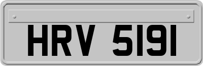 HRV5191