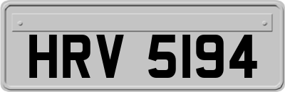 HRV5194