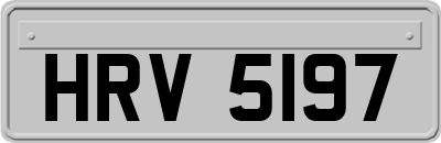 HRV5197