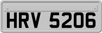 HRV5206