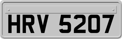 HRV5207