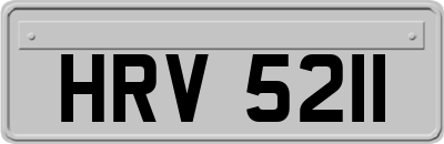 HRV5211