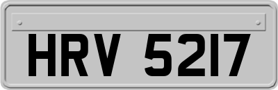 HRV5217