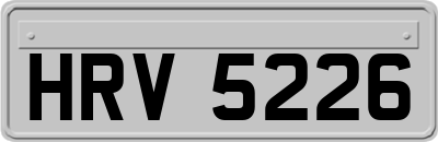 HRV5226