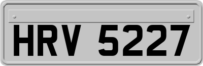 HRV5227
