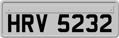 HRV5232