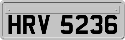 HRV5236