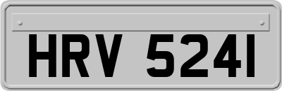 HRV5241