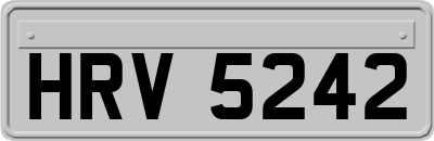 HRV5242