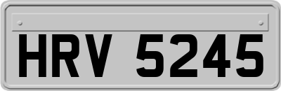 HRV5245