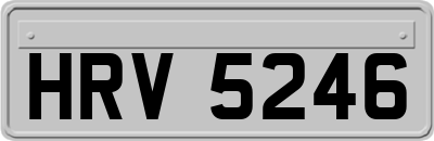 HRV5246