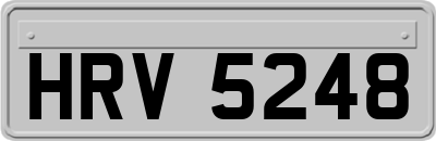 HRV5248
