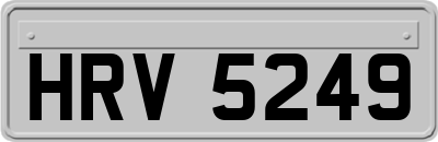 HRV5249