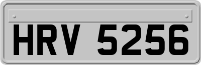 HRV5256