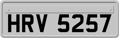 HRV5257