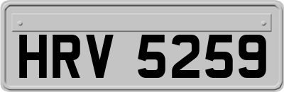 HRV5259