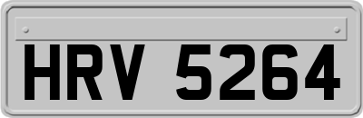 HRV5264