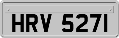 HRV5271