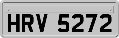 HRV5272