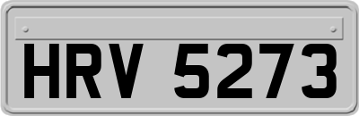 HRV5273