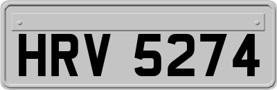 HRV5274