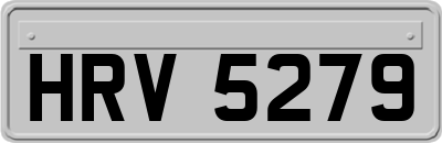 HRV5279