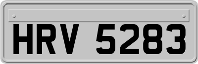 HRV5283