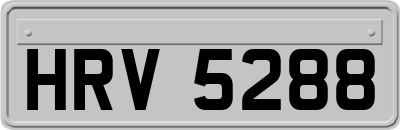 HRV5288