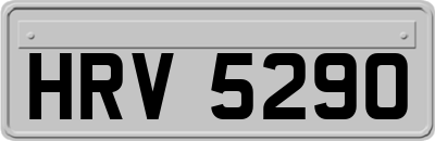 HRV5290