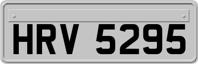 HRV5295