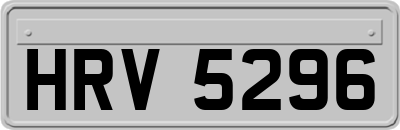 HRV5296