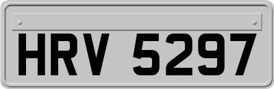 HRV5297