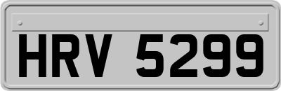 HRV5299