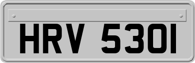 HRV5301